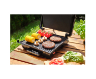 Sencor Grill SBG 3710SS - 1267584 - zdjęcie 11